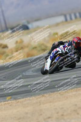 media/Mar-23-2025-CVMA (Sun) [[674f32b282]]/Race 6-Stock 1000 Shootout/